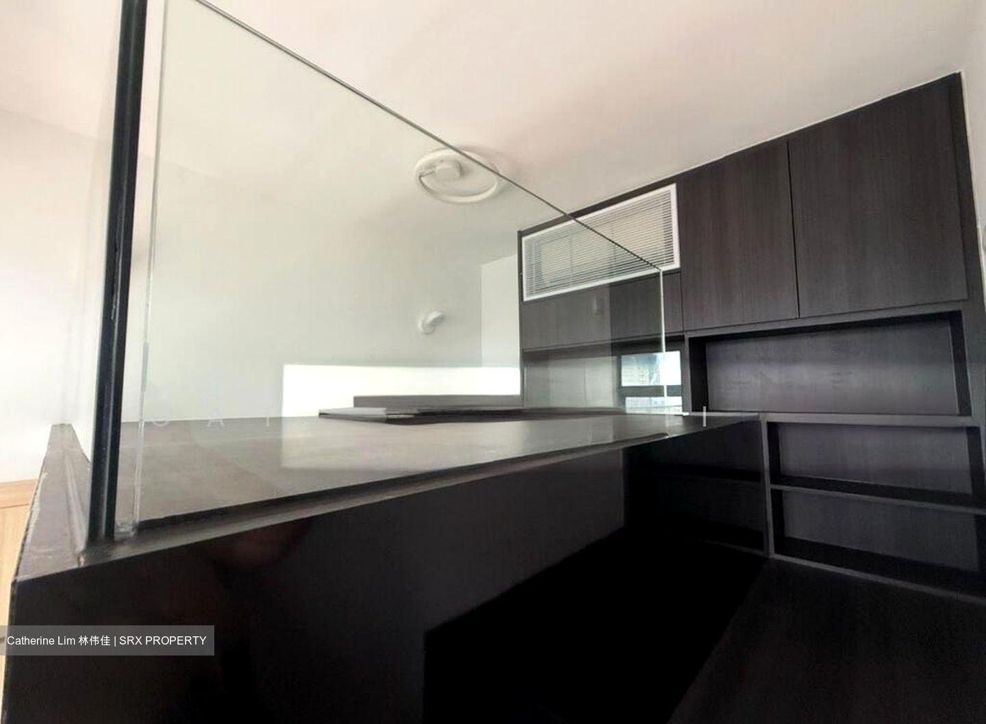 Spottiswoode Suites (D2), Apartment #509537171